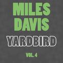 Yardbird Vol.  4专辑