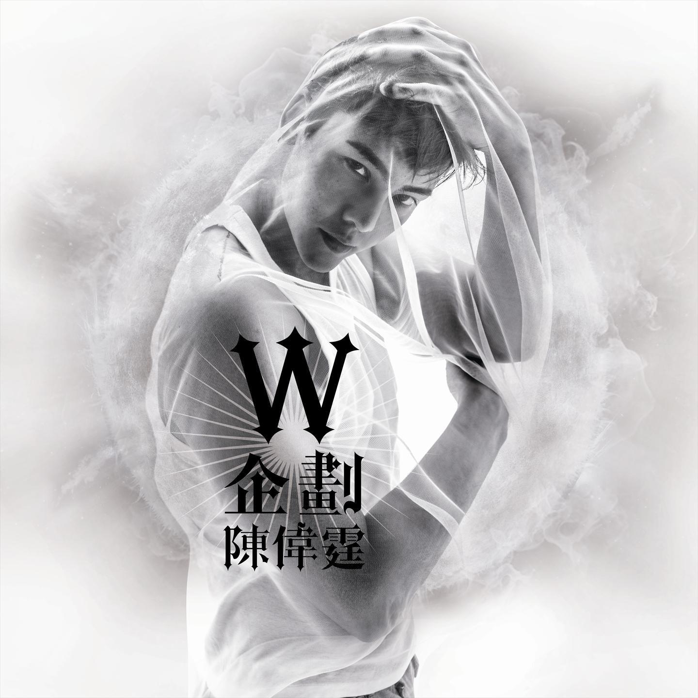 W企划