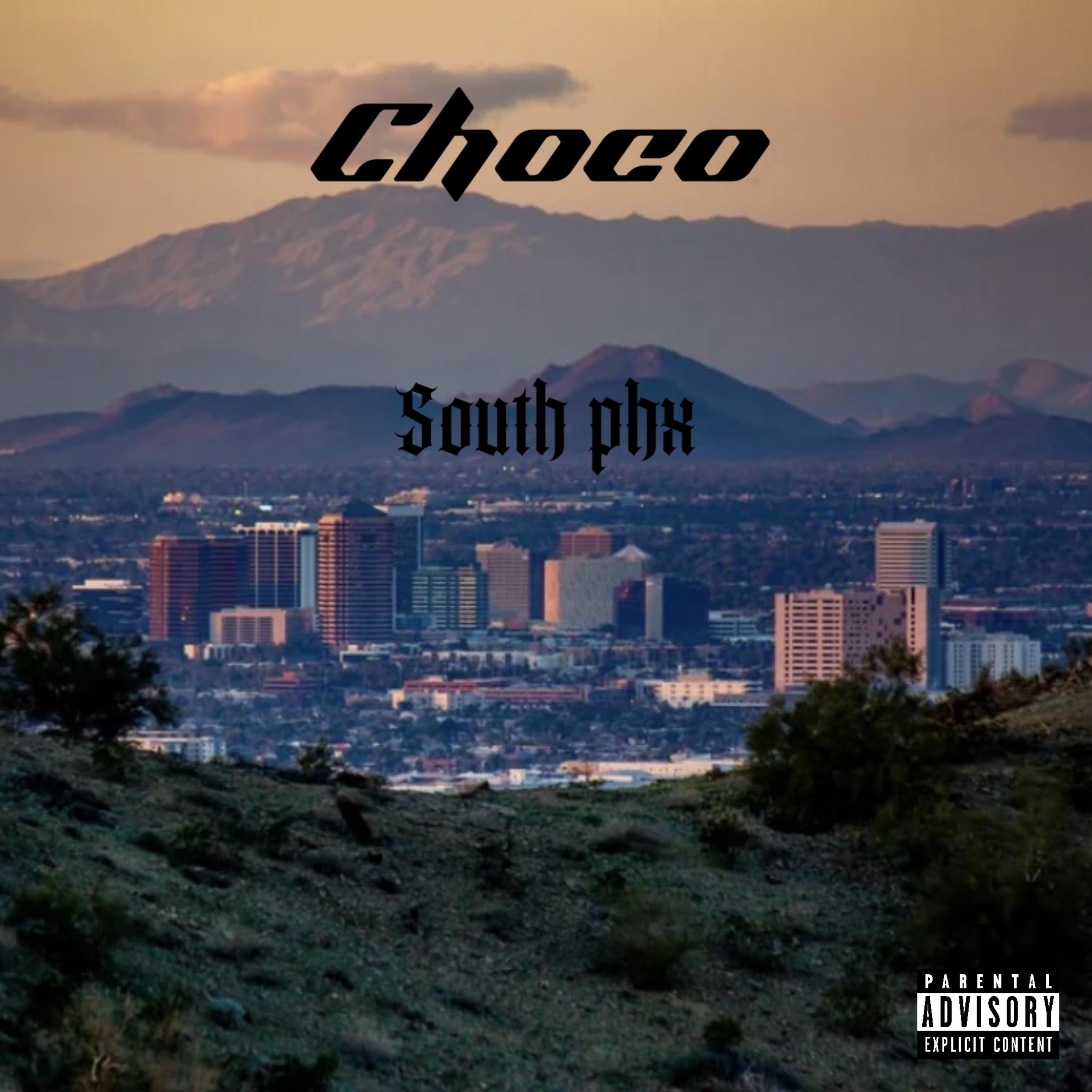 South Phx