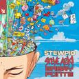 Stewpid