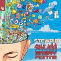 Stewpid专辑