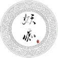 【翻唱】梦回兰若