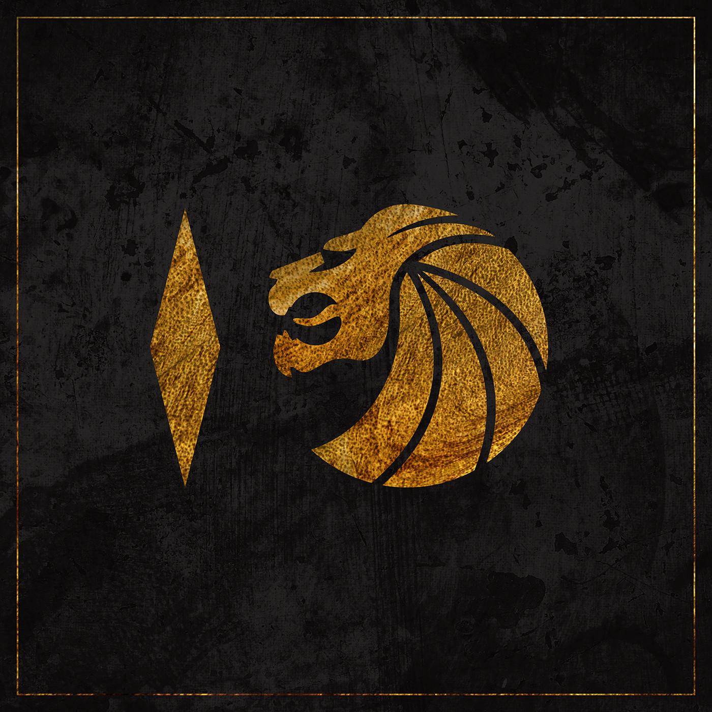 Rush Over Me (feat. HALIENE) (Acoustic)