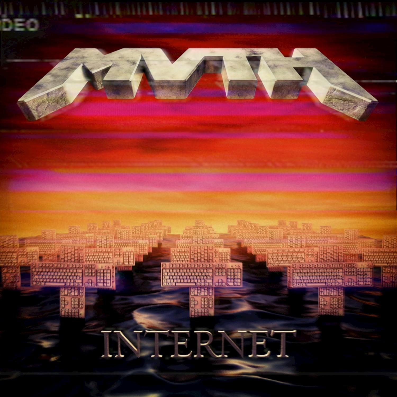 Internet
