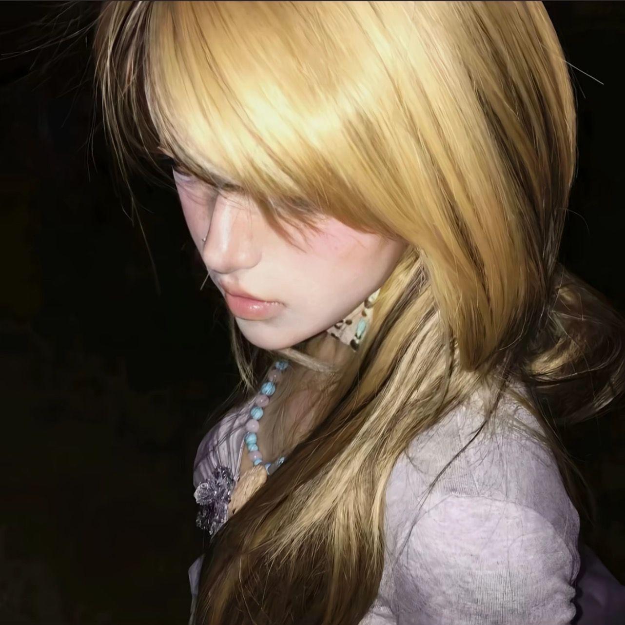 “遗忘”SASIOVERLXRD X 旋律孟菲斯 Type Beat