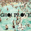 Grouplove专辑