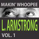 Makin' Whoopee Vol. 1专辑