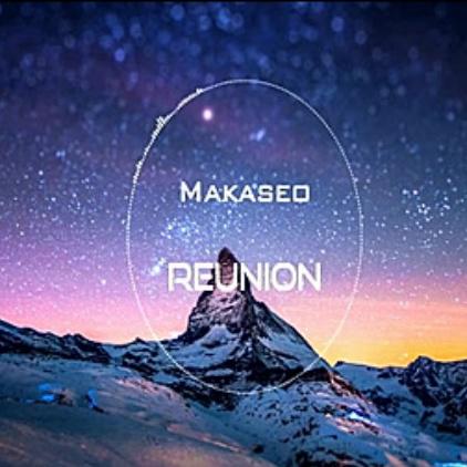 Reunion (kozoro Mix)专辑