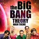 The Big Bang Theory Main Theme专辑