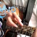 ISLAND OP-永遠のひとつ GuitarCover专辑