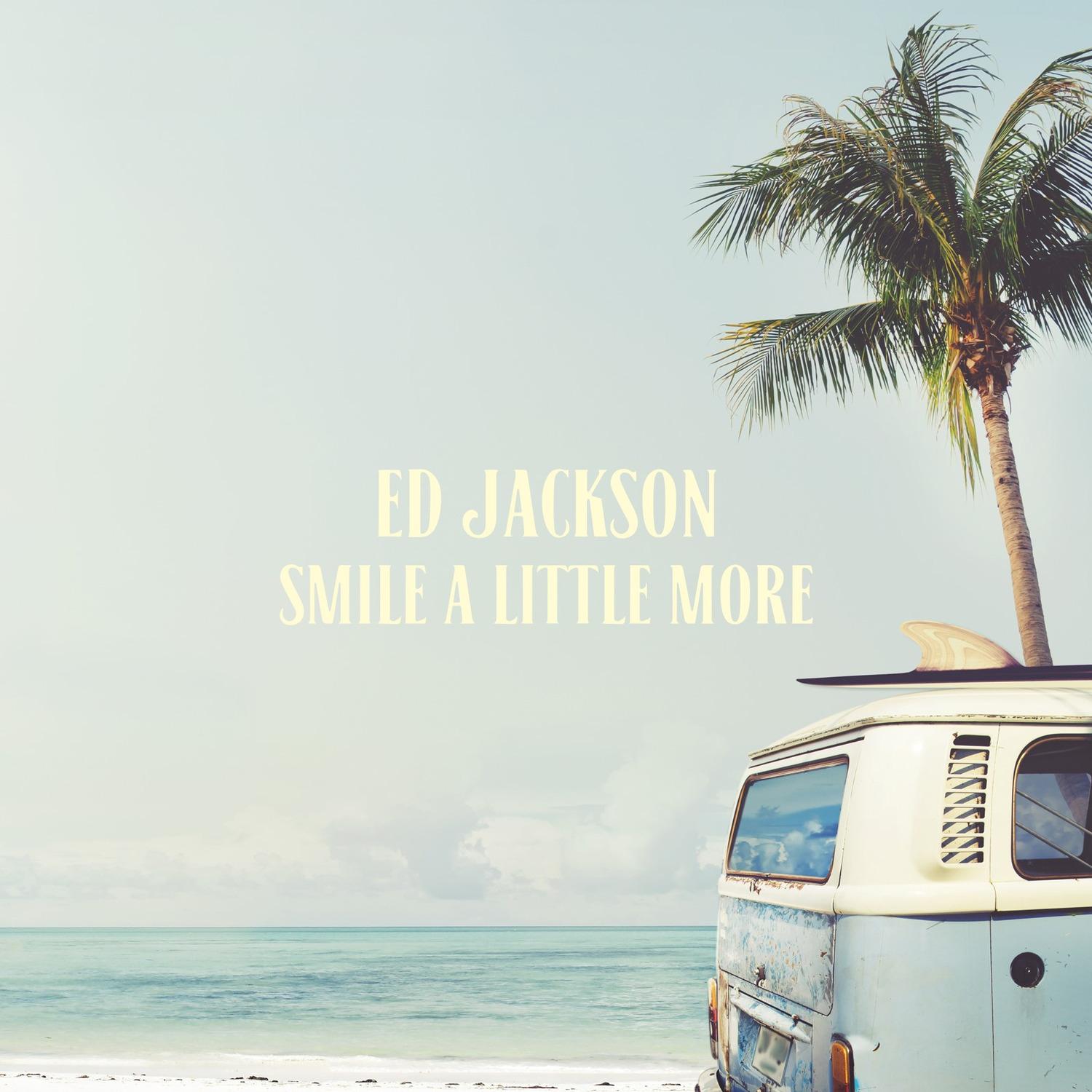 Smile a Little More