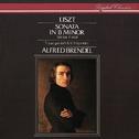 Liszt: Piano Sonata in B minor; Légendes; La lugubre Gondola专辑