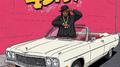4 DAW (feat. 2 Chainz)专辑