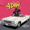 4 DAW (feat. 2 Chainz)专辑