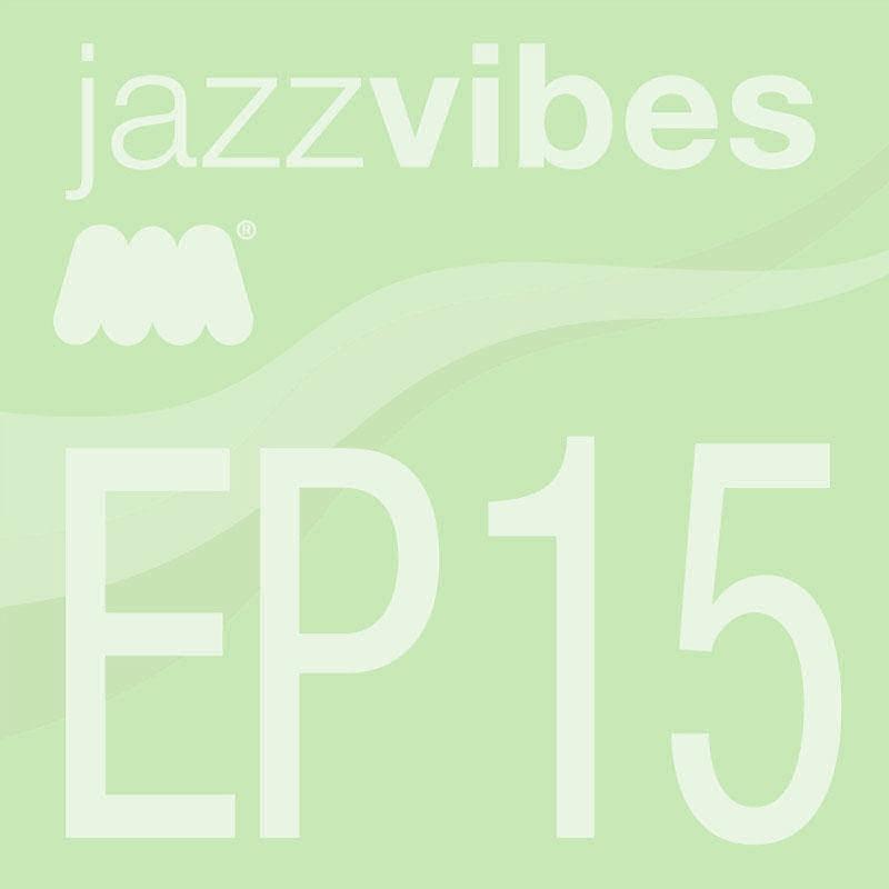 Jazz Vibes15
