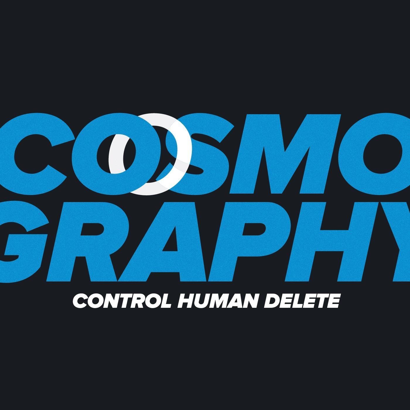 Cosmography