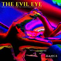 Big_EDM_EDM_Halloween_Festival_(Preview)