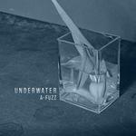 UNDERWATER专辑