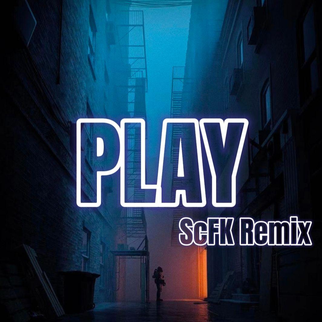 Play
