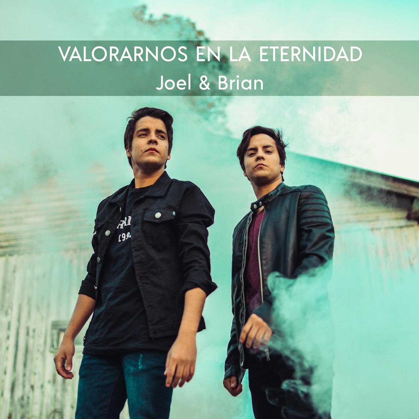 Valorarnos en la Eternidad