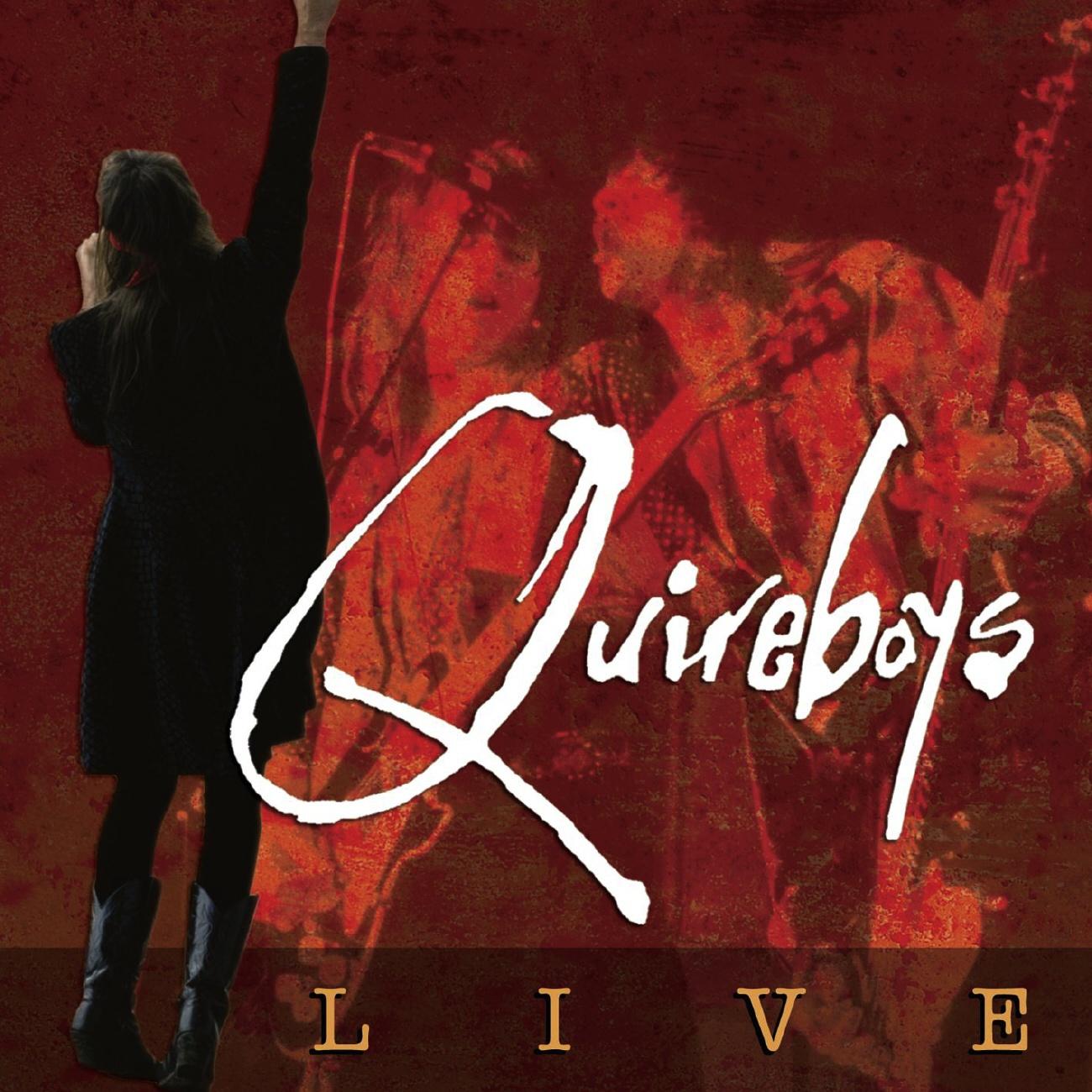 Live