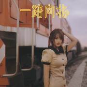 一路向北 (Cover Version)