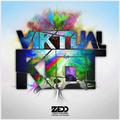 True Colours (Virtual Riot Remix)