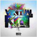 True Colours (Virtual Riot Remix)专辑