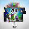 True Colours (Virtual Riot Remix)专辑