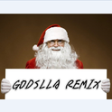 We Wish You A Merry Christmas (Godslla Remix）专辑