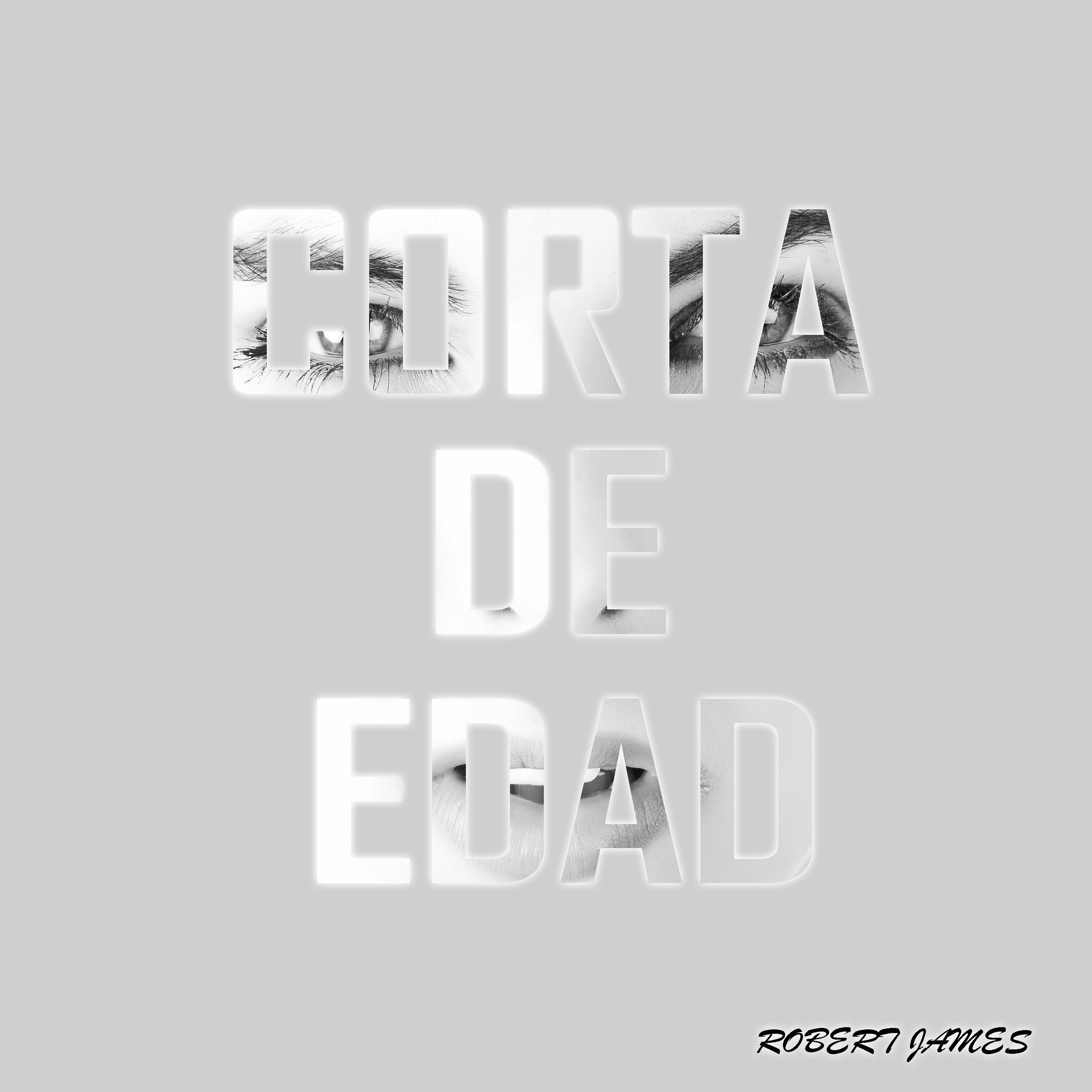 Corta De Edad