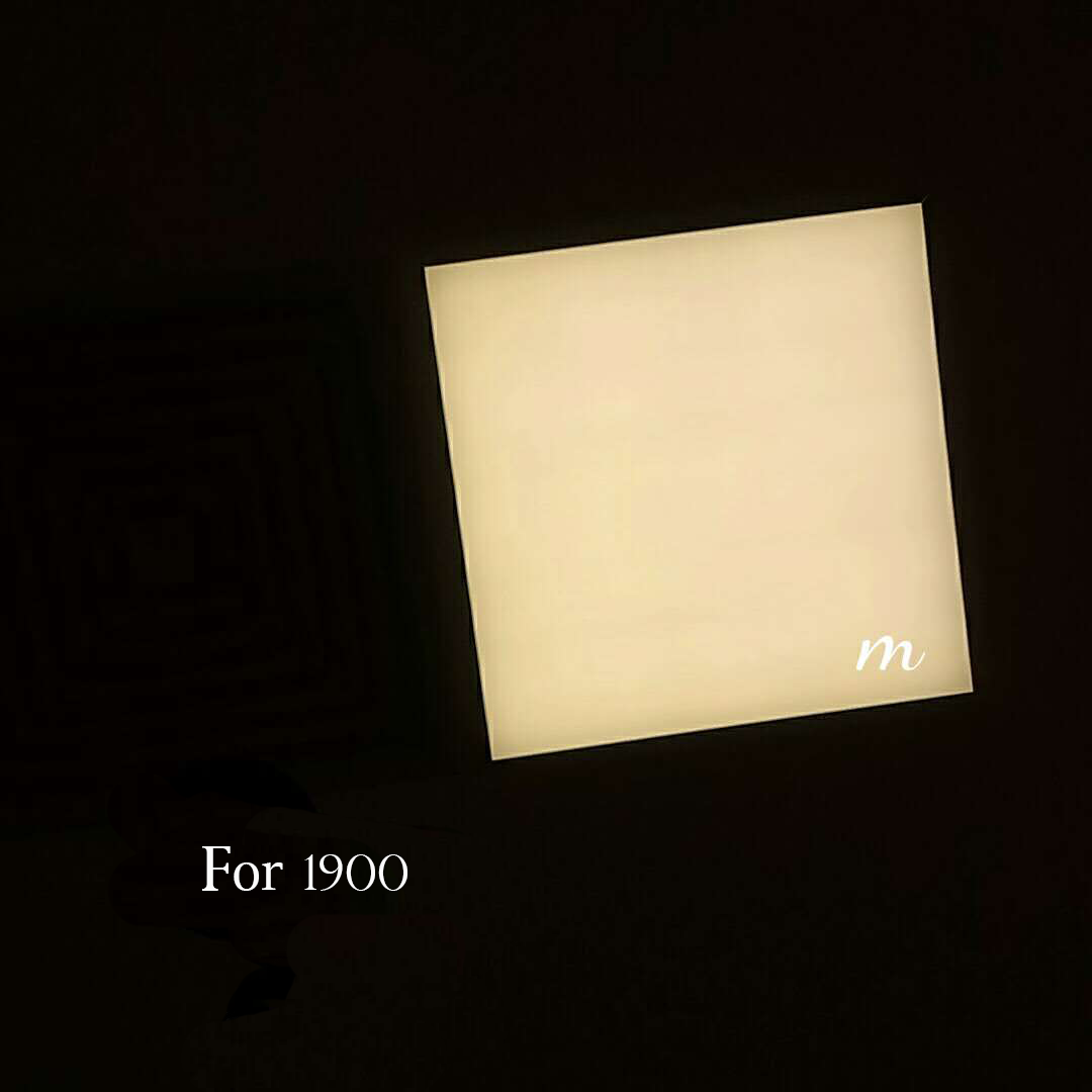 For 1900专辑