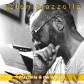 Piazzolla & the Movies专辑