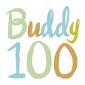 Buddy 100专辑