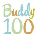 Buddy 100专辑