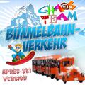 Bimmelbahnverkehr (après Ski Version)