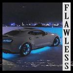 Flawless专辑