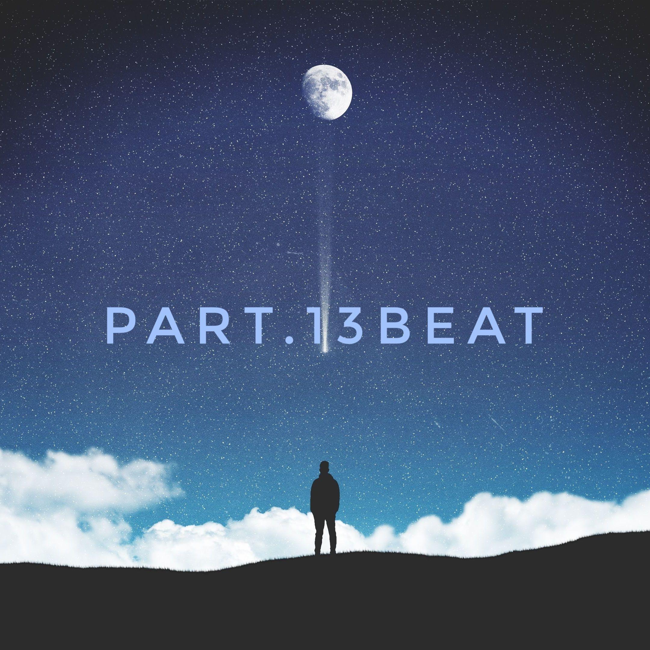 数钱的女孩 纯伴奏