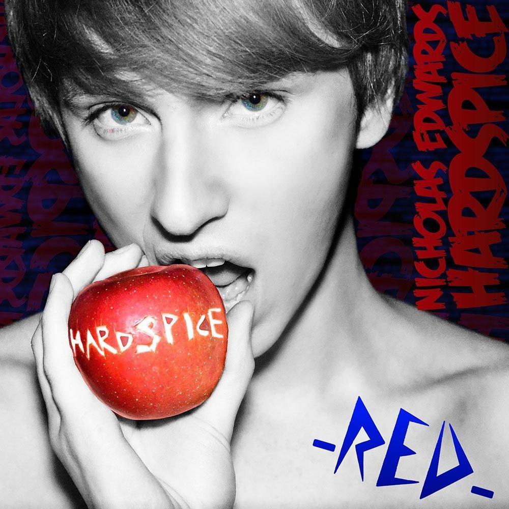 My First Love Song (Acoustic Ver.)