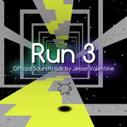 Run 3 OST