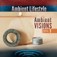 Ambient Visions, Vol. 1