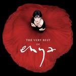 The Very Best Of Enya专辑