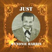 Just Wynonie Harris