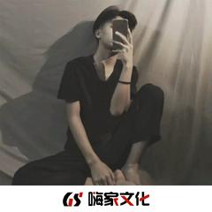 以后的以后(DJ版)