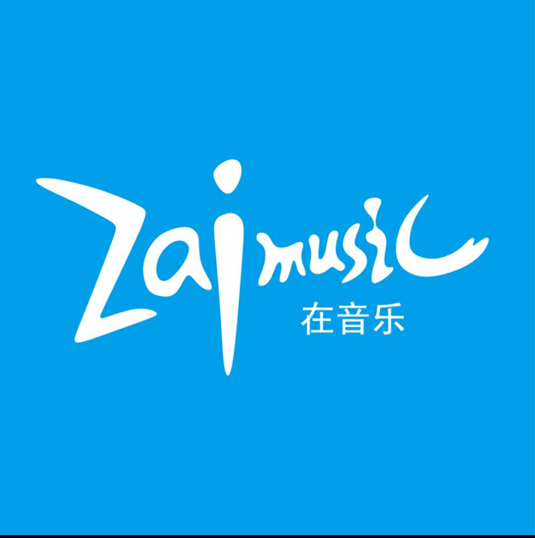 ZaiMusic专辑