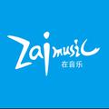 ZaiMusic