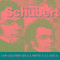 Los Grandes de la Musica Clasica - Franz Schubert Vol. 1专辑