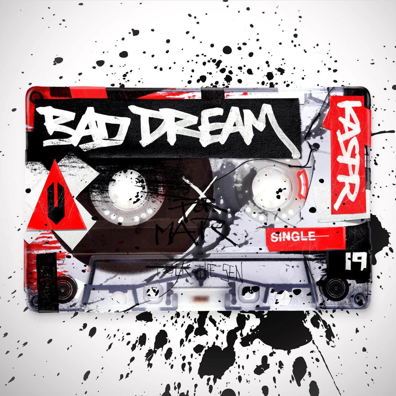 Bad Dream