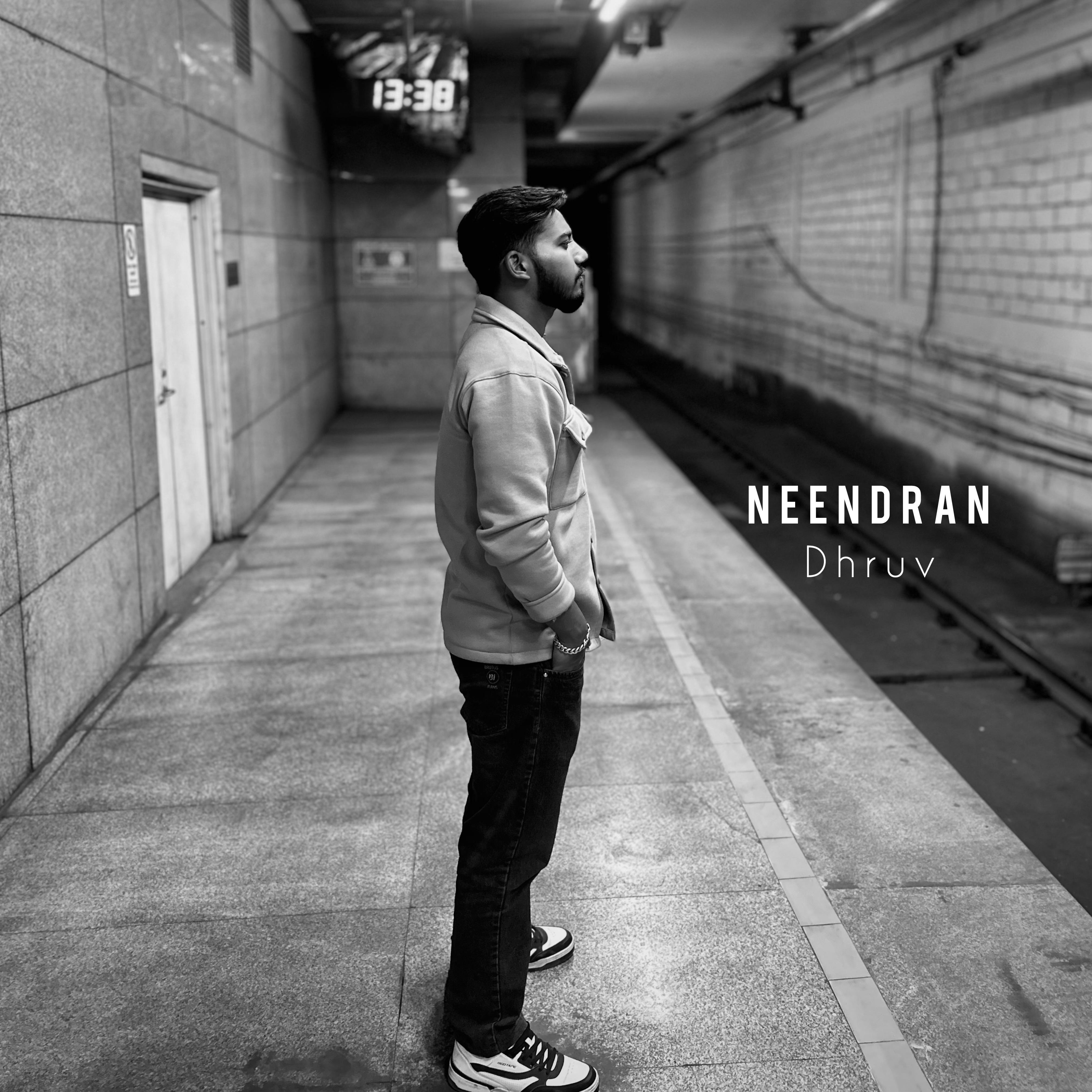 Dhruv - Neendran