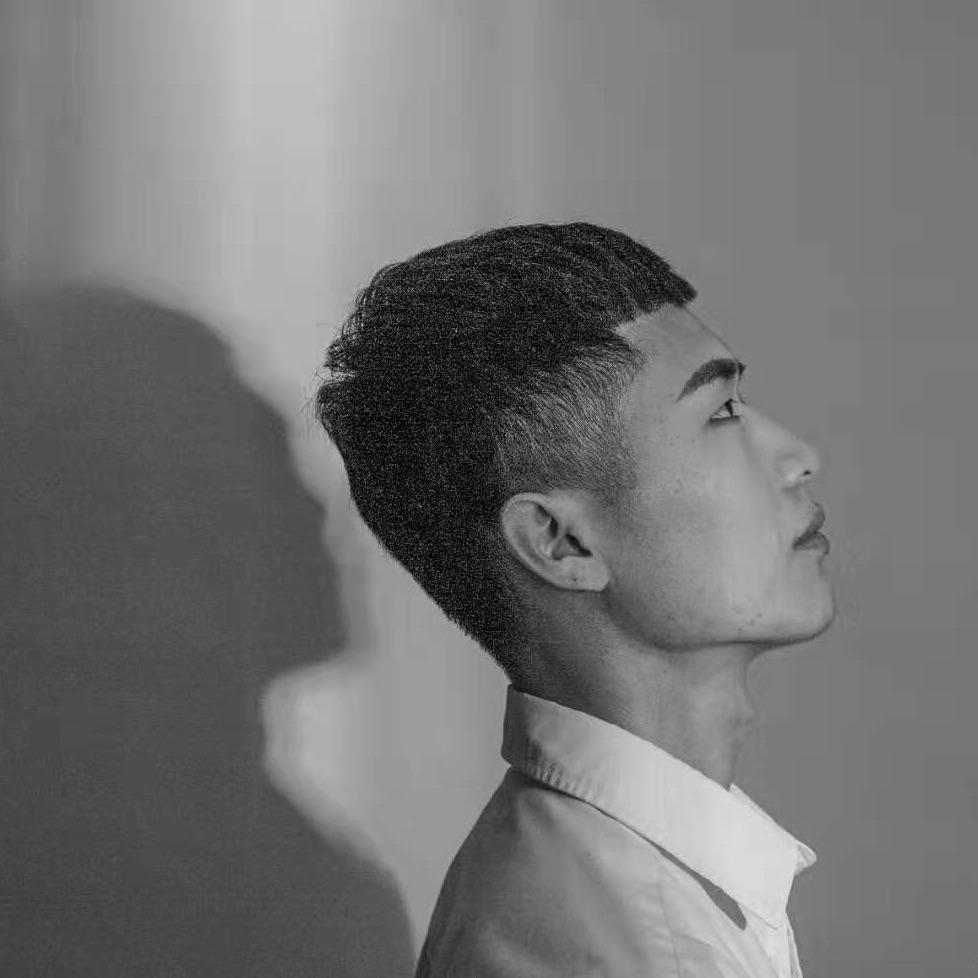 月老问人间